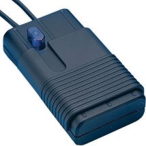 Relco - gebraucht] Schiebedimmer Mit Cc Driver 7040 Led Driver Mpower Dim 40 w 110 240 v 50 60 h B-Ware