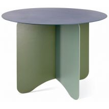 Gebraucht] Remember Beistelltisch Tisch Konsolentisch Ablage Flurtisch Sofatisch B-Ware