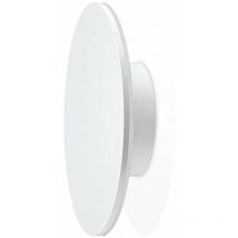 Remember - gebraucht] Dot Led Akkuwandleuchte Wandleuchte Wandleuchte Lampe Siehe Text/Foto B-Ware