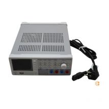 Rohde&schwarz - gebraucht] hmf 2550 Funktionsgenerator netzbetrieben 10 μHz-50 MHz 1-Kanal