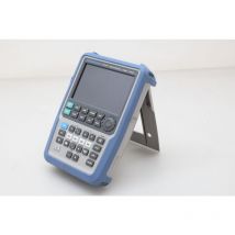 Rohde&schwarz - gebraucht] RTH1014MSO Hand-Oszilloskop 100 MHz 500 kpts 10 Bit Messgerät