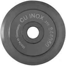 Gebraucht] Roller s Roller Schneidrad Ersatzteil Kupfer Inox Smart Cut Smart Cut 11 v B-Ware