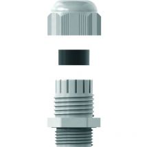 [GEBRAUCHT] Rst 12180532 Kabelverschraubung M32 Verschraubung Gegenmutter B-Ware