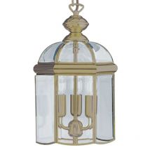 Gebraucht] Searchlight Arlind Hängelampe Hängeleuchte Lampe Leuchte Pendellampe Licht B-Ware