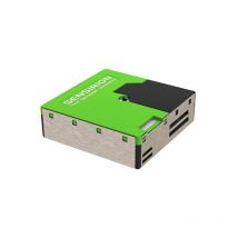 Gebraucht] Sensirion Partikelsensor Sps30 Dust Sensor Feinstaubsensor Sensor Partikel Staub B-Ware