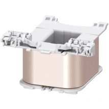 Siemens - gebraucht] 3 Rt2944 5 Al21 Magnetspule Schütze Schützzubehör Schützspule Spule B-Ware