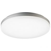 Sigor - gebraucht] Circel Led Deckenleuchte Deckenlampe Leuchte Lampe ø40cm Deckenlicht B-Ware