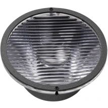 [NEUWERTIG] Slv Enola M 1005205 Linse Lampenlinse Leuchtenlinse Lichtlinse B-Ware