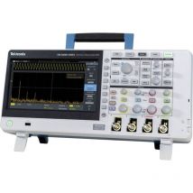 [GEBRAUCHT] Tektronix Tbs2204 B Digital Oszilloskop Oszilloskop 200 M Hz Siehe Text/Foto B-Ware