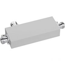 Gebraucht] Telegärtner J01024A0032 J01024A0032 n Power Splitter Steckverbinder Stecker