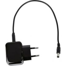 Gebraucht] Telestar Dira m 5i Internet Empfangsgerät Digital Schwarz 20 100 02 B-Ware