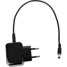 Gebraucht] Telestar Dira m 5i Internet Empfangsgerät Digital Schwarz 20 100 02955 B-Ware