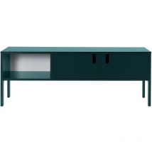 [GEBRAUCHT] Tenzo Tv Lowboard Uno Möbel Tv Möbel Tv Tisch Fernsehtisch Tisch Unterschrank B-Ware