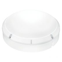 Gebraucht] Thor Neco Lara Led Wandleuchte ø 33 Cm 19 w Sensor Wandlampe Lampe Leuchte Spot B-Ware