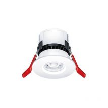 Gebraucht] Thorn Chalice Einbauleuchte Einbaulampe Lampe Leuchte ø 8,7cm 3.000 k 600lm664 B-Ware