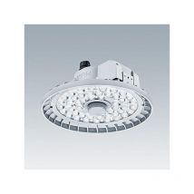 Thorn - gebraucht] Hipak Deckenlampe Deckenleuchte Lampe Leuchte Deckenlicht Licht Dekolampe B-Ware