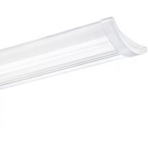 Thorn - gebraucht] Iq Wave Led Deckenleuchte 114 Cm 3.000 k Deckenlampe Lampe Leuchte Spot B-Ware