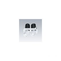 Gebraucht] Thorn Tonic Led Einbaustrahler Leuchte Lampe Strahler Einbauleuchte Licht B-Ware