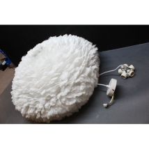Venture Home - gebraucht] nicola Hängeleuchte Pendelleuchte Deckenleuchte Leuchte Lampe weiß