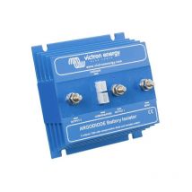 [GEBRAUCHT] Victron Energy Argo 140-3AC ARG140201020R Batterietrenner Batterietrenndioden