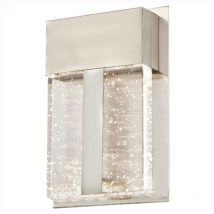 Gebraucht] Westinghouse Cava Ii Led Wandleuchte Wandlampe Leuchte Lampe Wandlicht B-Ware