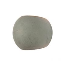 [GEBRAUCHT] Zambelis Wandleuchte 180021 Beton Up/Down Breite 13 Cm Wandlampe Lampe Leuchte B-Ware