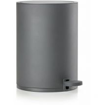 Gebraucht] Zone Denmark Karma Treteimer Mülleimer Abfallbehälter Siehe Text/Foto B-Ware