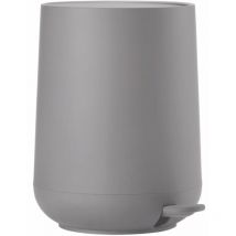 [GEBRAUCHT] Zone Denmark Nova Treteimer Müll Abfalleimer Mülleimer Siehe Text/Foto B-Ware