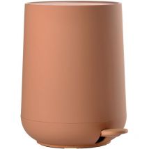 Gebraucht] Zone Denmark Treteimer Abfalleimer Nova Mülleimer Badezimmer Siehe Text/Foto B-Ware