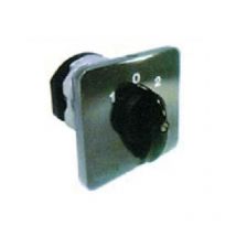 Gebrauchter dahlander 20a cs20-09r-54s