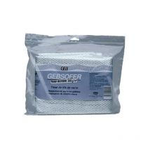 Sofer tissu roving: Beutel 1 m² - GEB