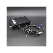 Gecko Control Box Steuergerät für Pulsar / sequencer V2