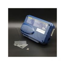 Gecko Control box Steuergerät - IN.YJ-2