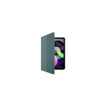 Gecko Outdoor - Gecko Covers Étui pour Tablette Apple iPad Air (2020/2022) Easy-Click 2.0 - Vert (V10T60C7)