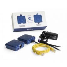 Gecko in.Touch 2 Fernsteuerung für Whirlpools per Smartphone-App und wlan / Wifi