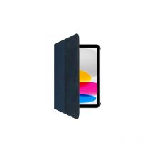 Gecko Outdoor - Gecko telco accessories - gecko accs Apple ipad (2022) Easy-Click 2.0 Cover (V10T61C5)