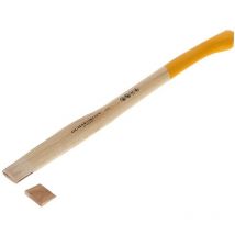 Ochsenkopf - 2976498 Manche de rechange 600 mm 0.363 kg