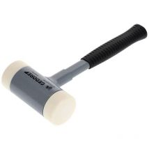 248 ST-60 8829330 Mazzuola 335 mm 1 pz. - Gedore