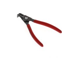 Gedore - 8000 ae 21 Alicates de montaje para anillos de seguridad exteriores acodados 19-60mm