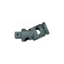 Destornillador eléctrico junta universal kb 2195 1 pulgada L.45mm Gedore