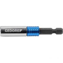 Bit-Halter 1/4 - Gedore