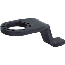 Gedore - 2653311 - Bras de réaction en z coudé pour DVI28 , RZ-DVI28