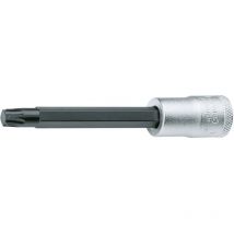 Itx 30 l T27 1394193 Esalobo Interno (tx) Inserto giravite 4.99 mm t 27 3/8 (10 mm) - Gedore