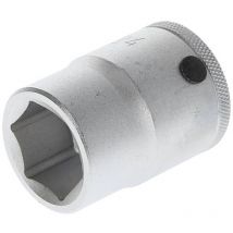 32 24 6270460 Inserto a bussola 24 mm 3/4 (20 mm) - Gedore