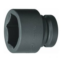 Assieme avvitatore elettrico k 21 1 pollice sw 50mm L.72mm Gedore