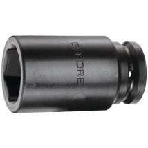 Assieme avvitatore elettrico k 21 l 1 pollice sw 38mm L.100mm Gedore