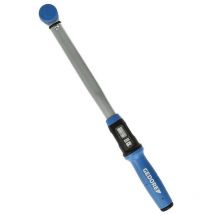 Clé dynamométrique 3/8' Torcofix 10 - 50 Nm