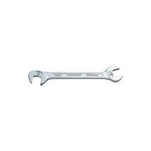 Clé double Gedore petite, sw 4,5mm, longueur 69mm