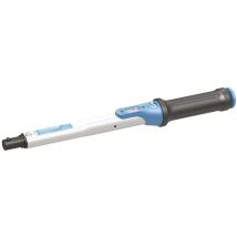 Clé dynamométrique Gedore 4410-01 7097270 20 - 100 Nm R762981