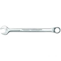 Gedore - 6006360 - Clé mixte profil ud 7/8'. , 1 b 7/8AF